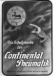Continental 1910 771.jpg